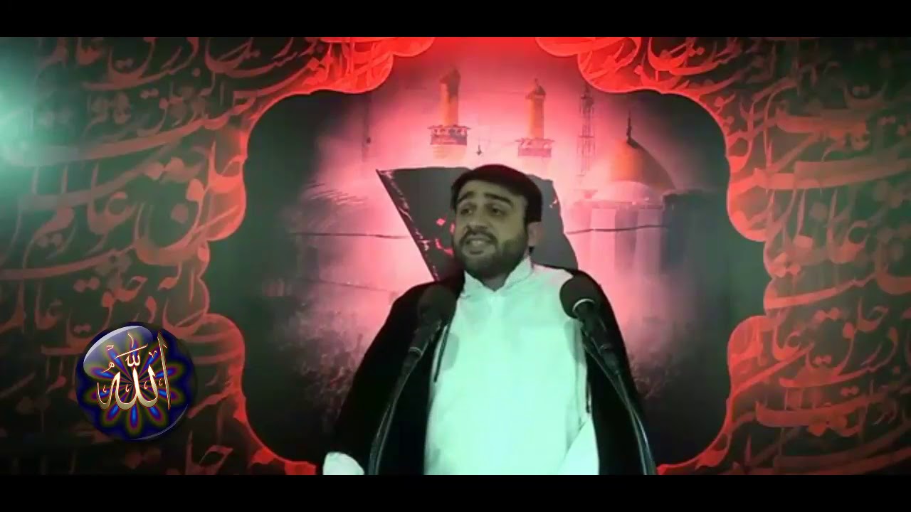 Hacı Ranmil Həya iffət din- haqqında