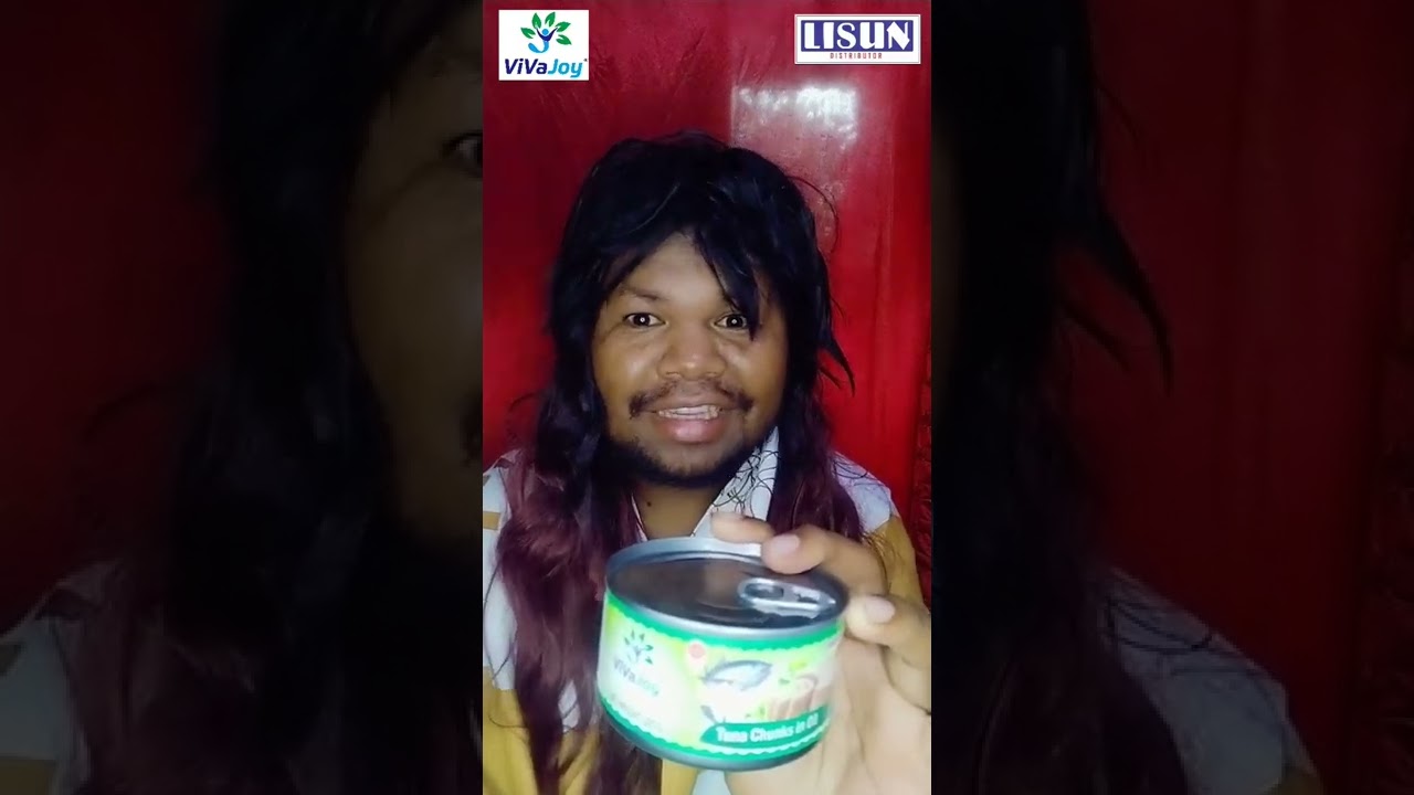 papi ho mami gombal malu rame demais