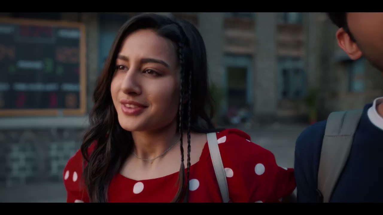 Airtel Xstream Premium - 13 OTT subscriptions in 1 App