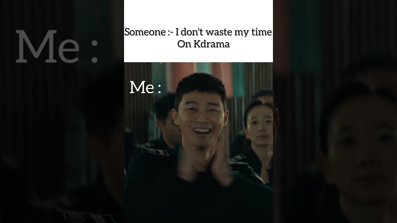 POV :-  Congratulations on saving your time 😈🥴  [ movie :- midnight runners ] 