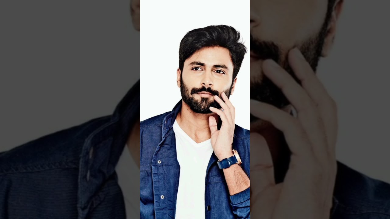 சர்ச்சையில் சட்டை  தாச்சி போட ஆசைப்படும் sleeping star அஸ்வின்