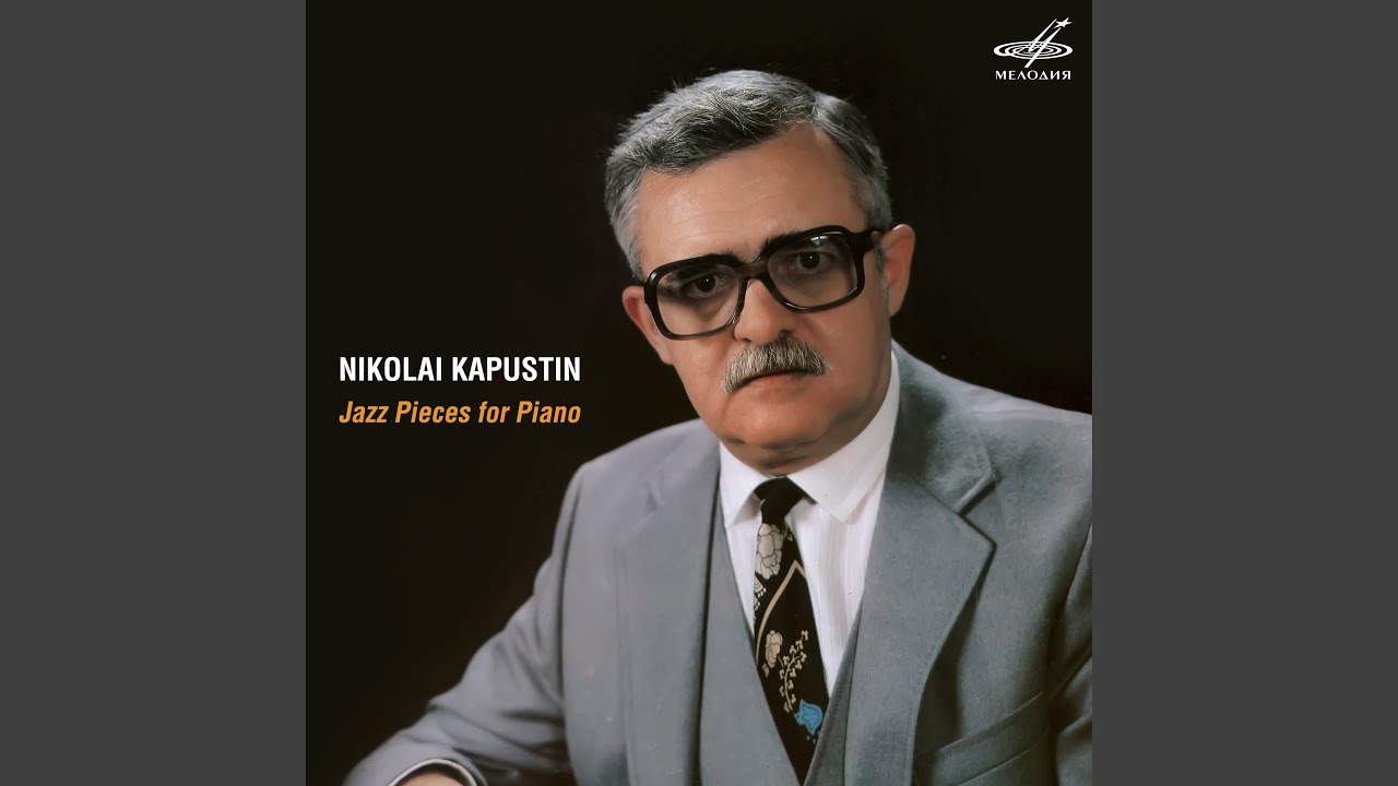 Sunrise, Op. 26