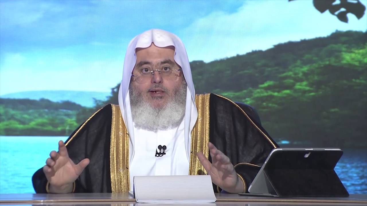 غناء النساء في الأعراس في العهد النبوي