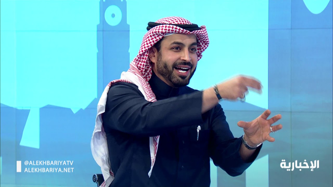 زراعة الشعر تطورت مع تقدم التقنيات الحديثة والطرق الجديدة حسب الحالة