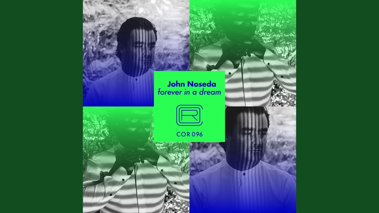 Mind Control (Paula Tape Remix)