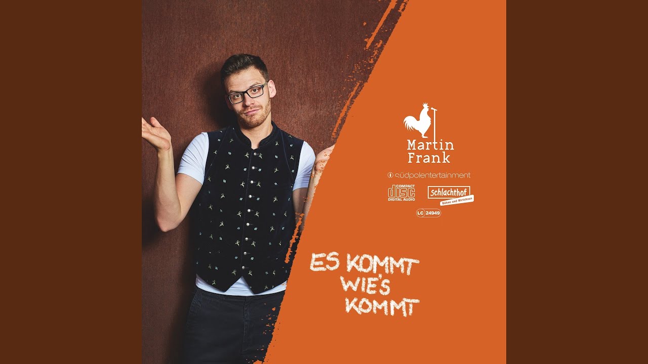 Der Berufswunsch