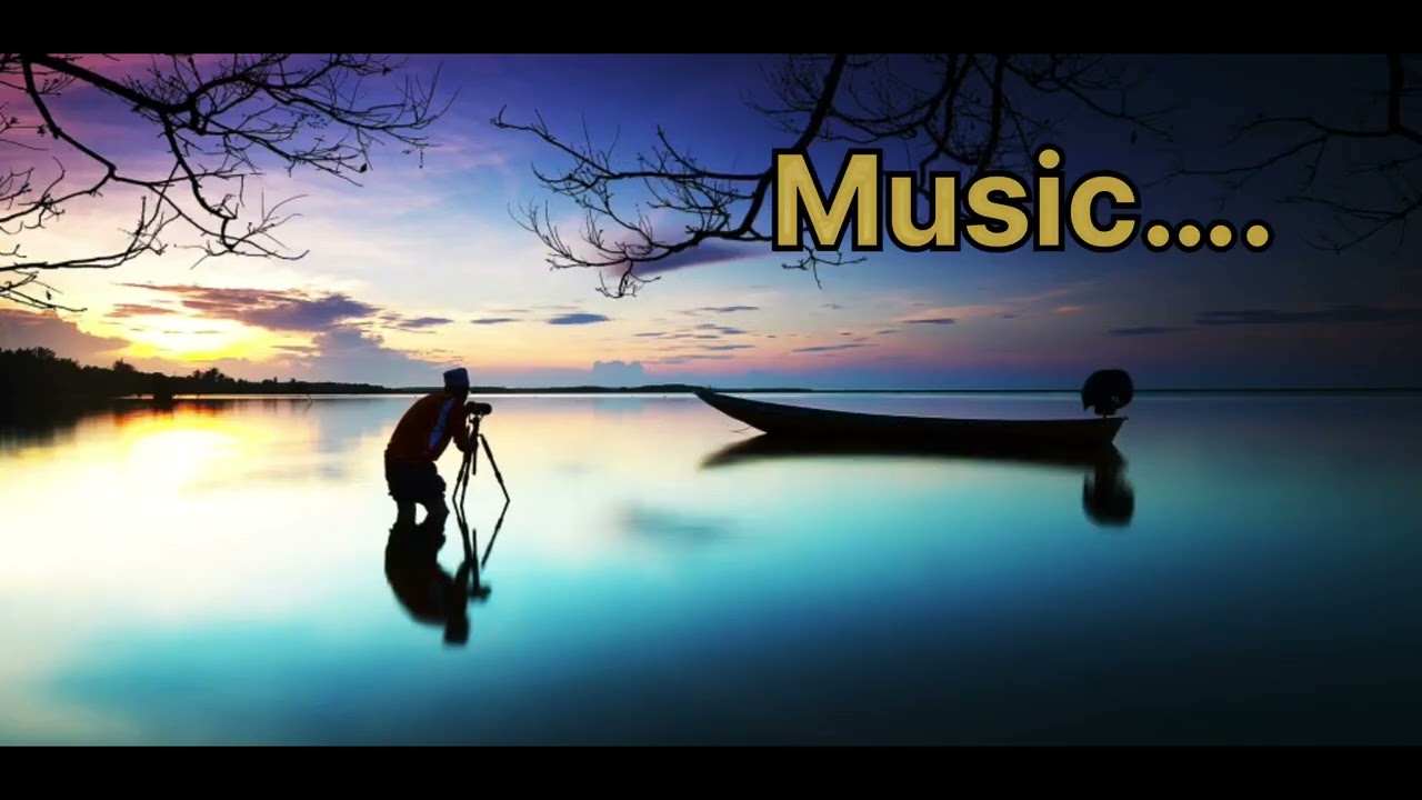 Haar Hoina Suruwaat Ho | Nepali Motivational Song | Lyric Video 