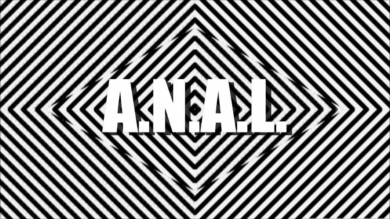 A.N.A.L. - Guck Mal Ein Ossi @ NDorphin Club