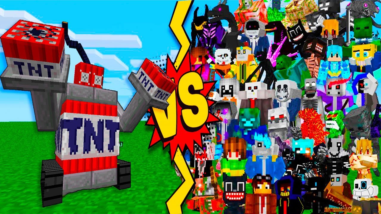 ЗАЧЕМ ПОЛИЦИЯ ПРИВЕЗЛА МНЕ SCP МОНСТРОВ В МАЙНКРАФТ ! Алексбой Minecraft Мультик