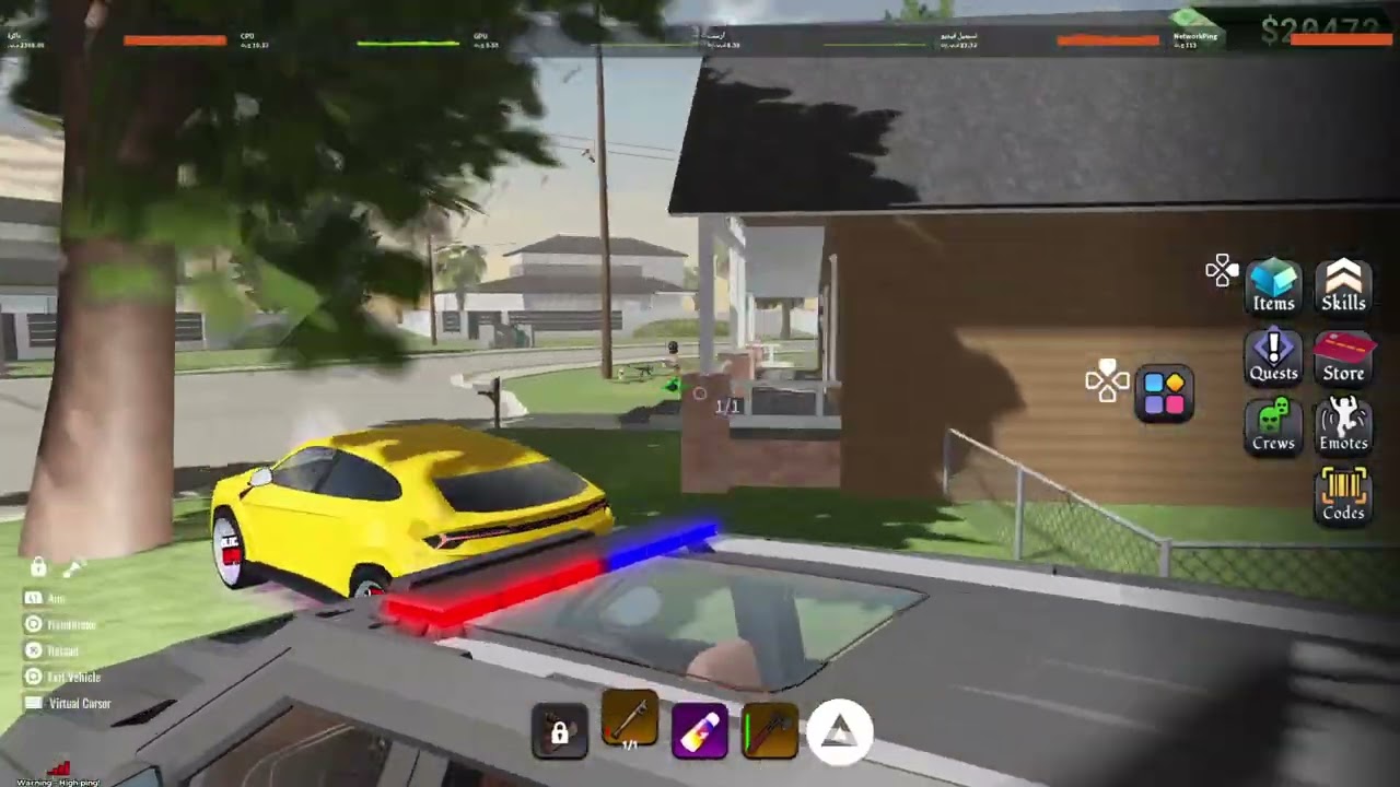 Roblox_20260214052756