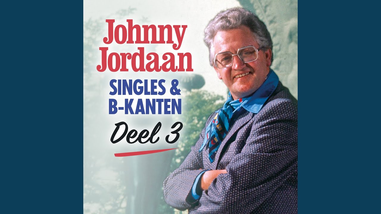 Maar Toch… (Remastered)