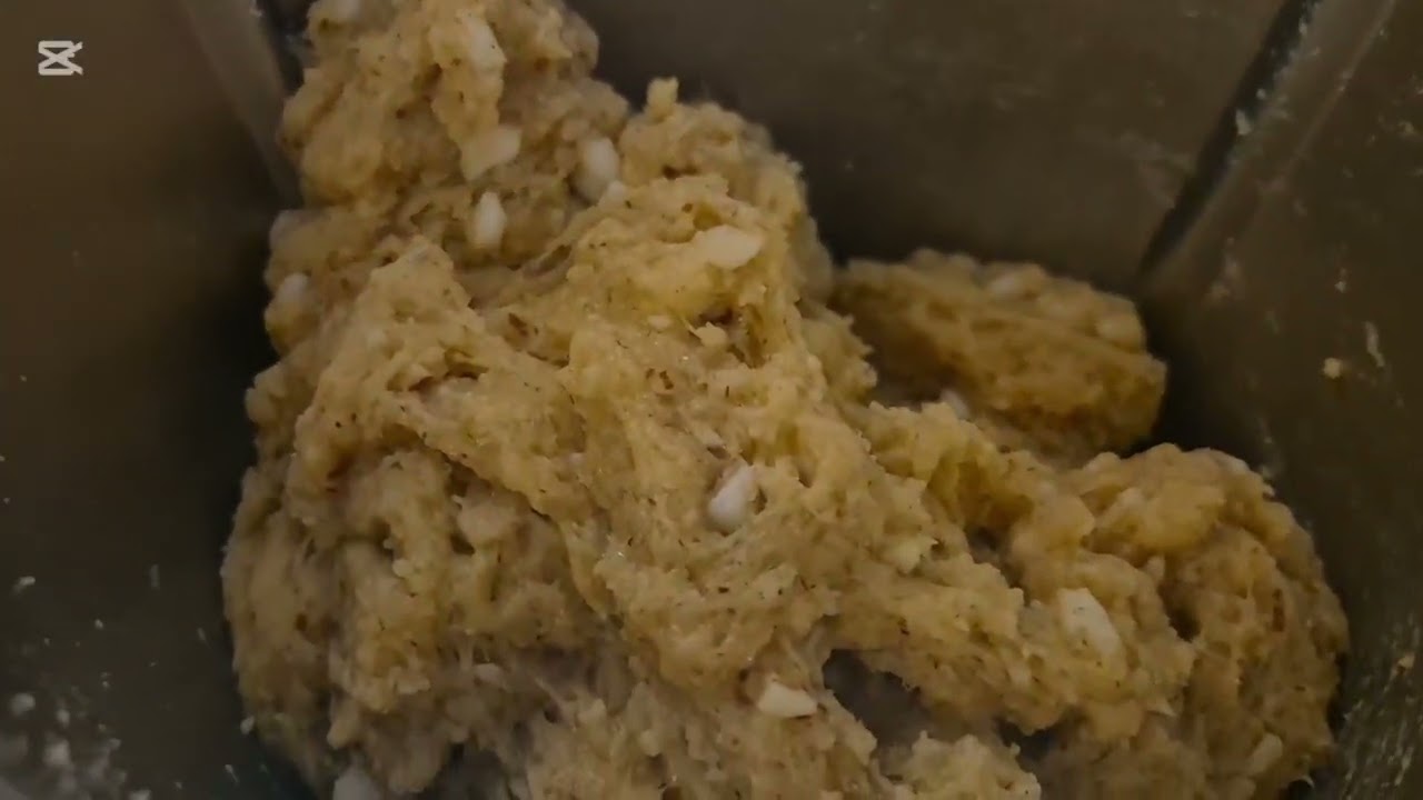 Recette simple de gâteau 😊