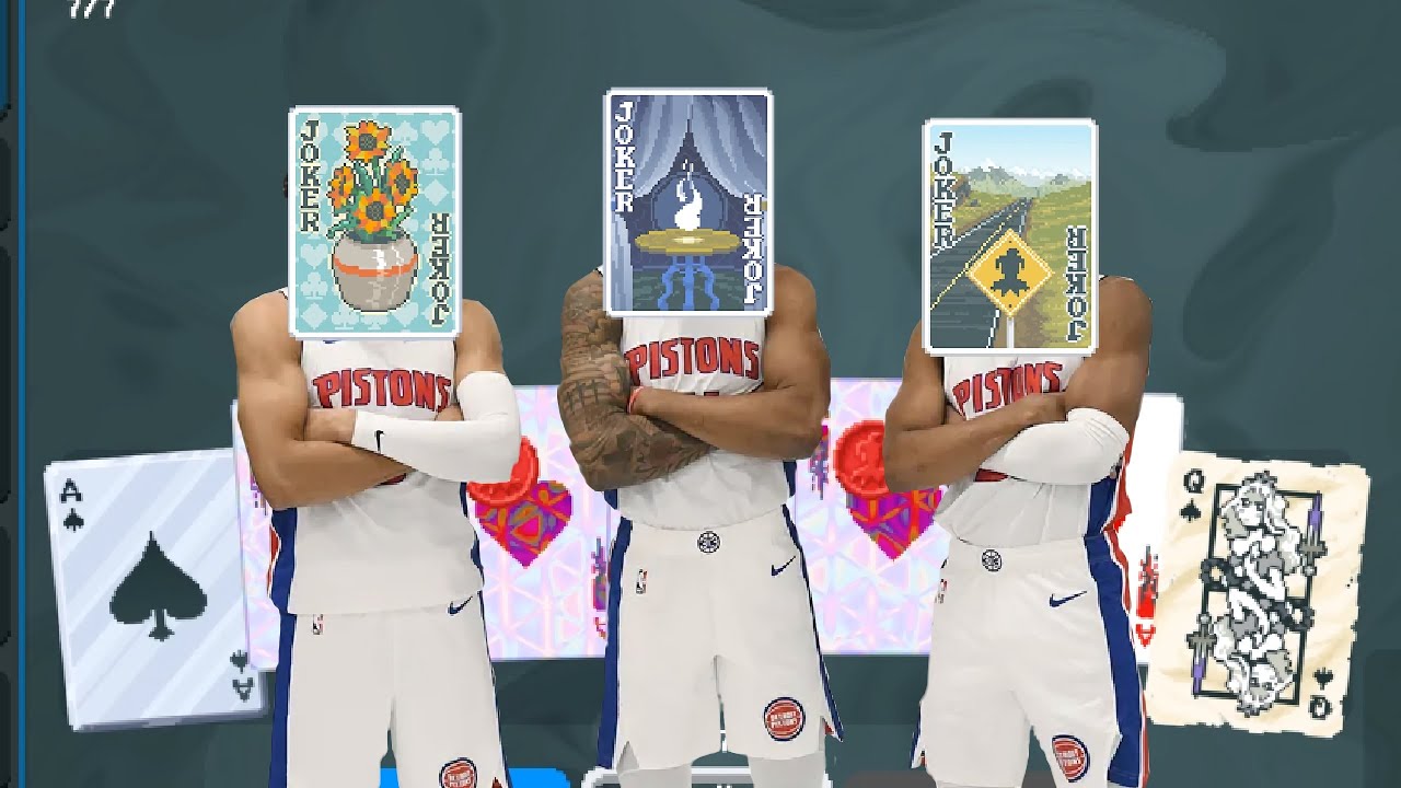 The Flower Pot Problem (Balatro, and why some jokers feel underwhelming)