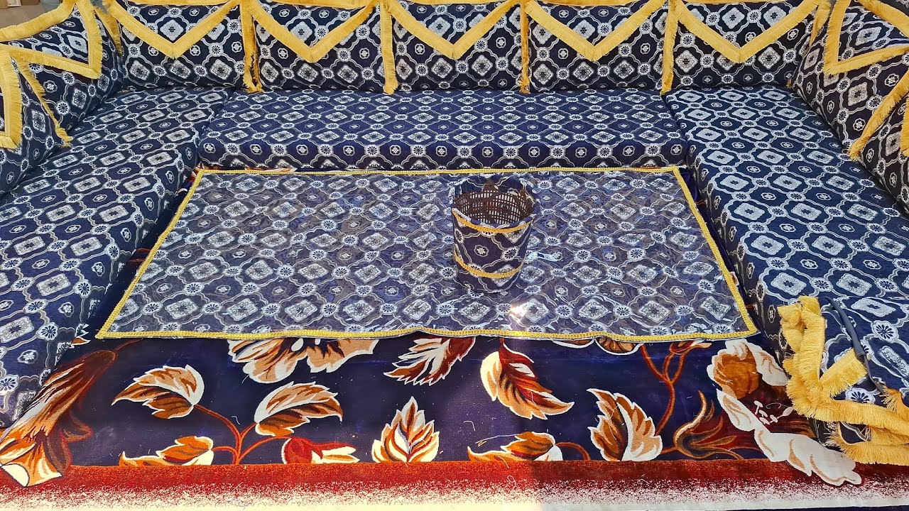 Namoonni Eidif Barbaddan Dafa kotta 
