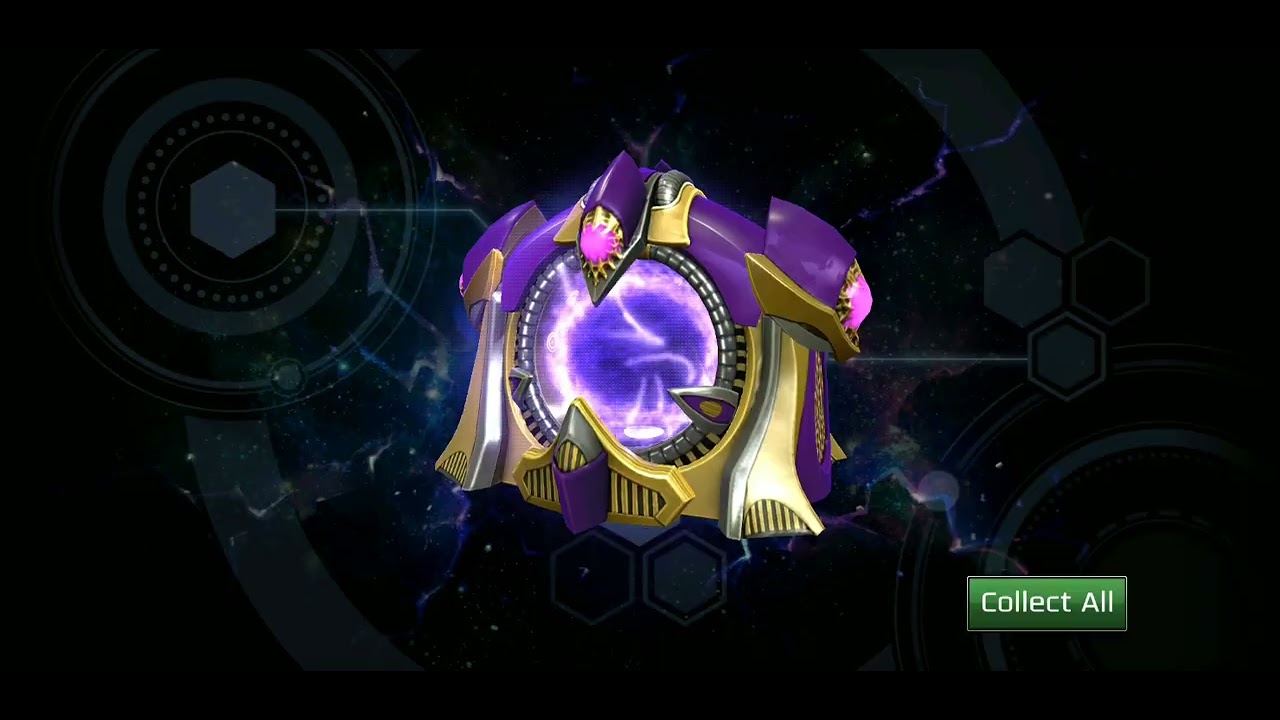 Unboxing Pink Ninja Ranger Corruption Zone! |August 2025| Power Rangers Legacy Wars