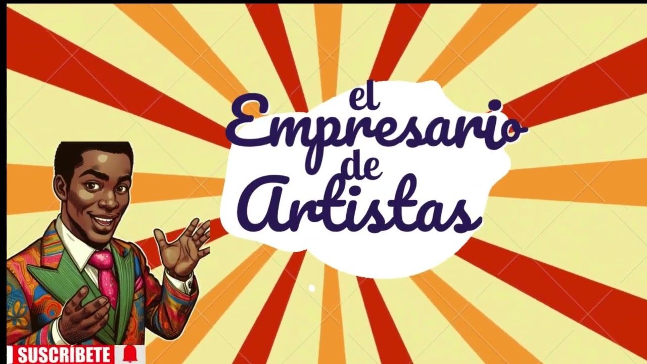 El empresari0 manifestó su admiración