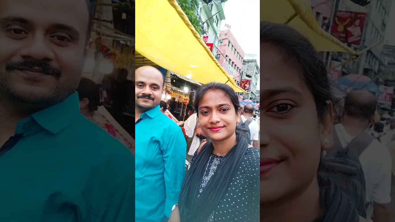 Howrah Maidan Metro😍🤩 #shorts
