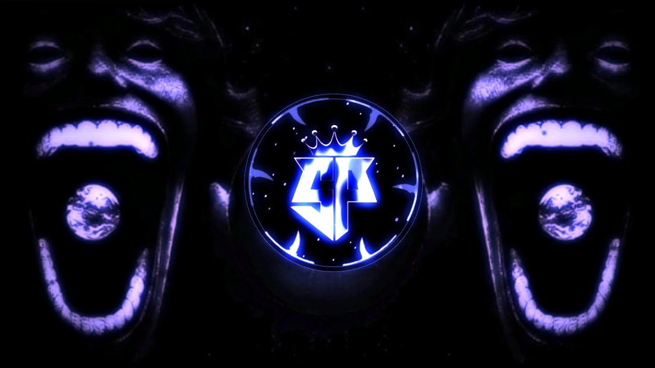 ANALOG HORROR FUNK (67) (super slowed + reverb + edit) //#phonk #funk #fyou 