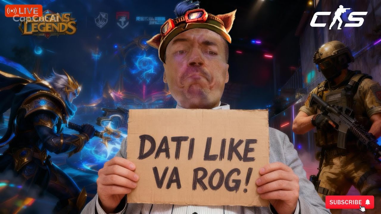 LIVE PRO4KINGS ROMANIA v39 Aventura continua cu hateri