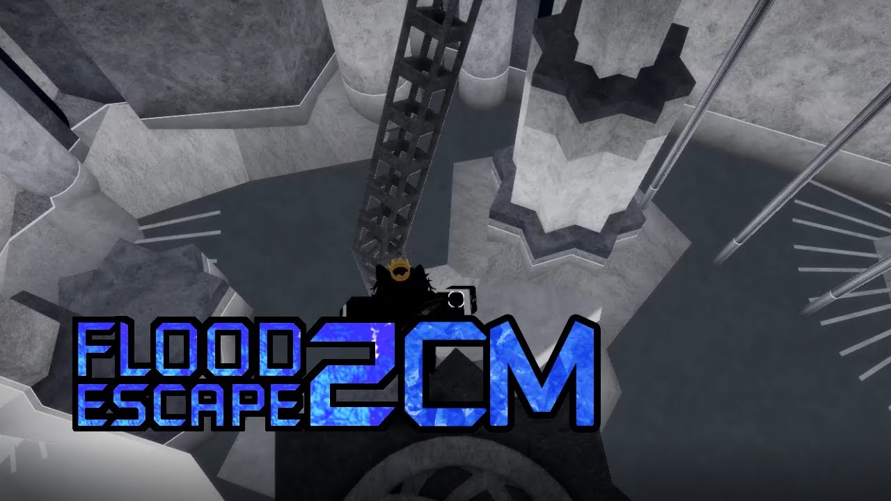 FE2 Community Maps : // Monocyon : // Crazy+ (Fanmade) : // bliss,yhoza,&akito (Inf jump run)