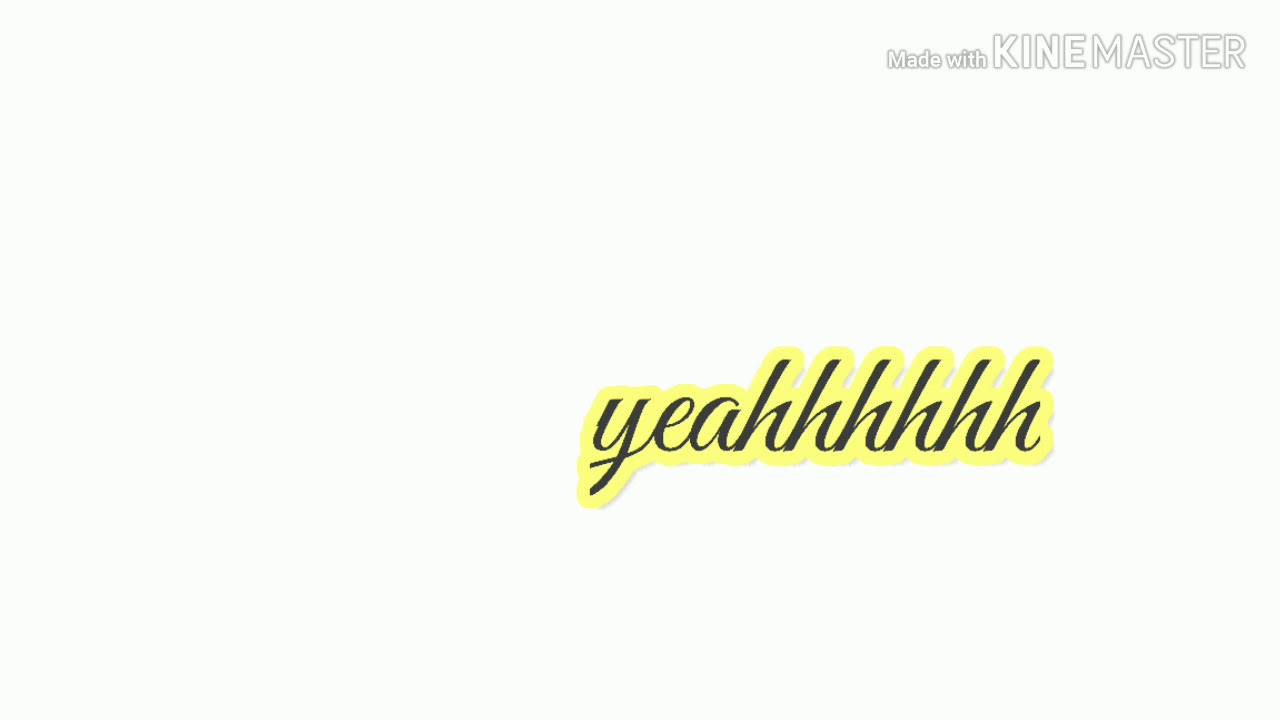 Only Mine by Madrac Ft Treez Brizzy ( official video lyrics)