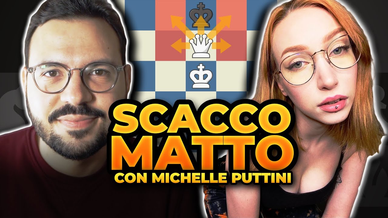 5 pattern di matto che DEVI CONOSCERE (+1 bonus)