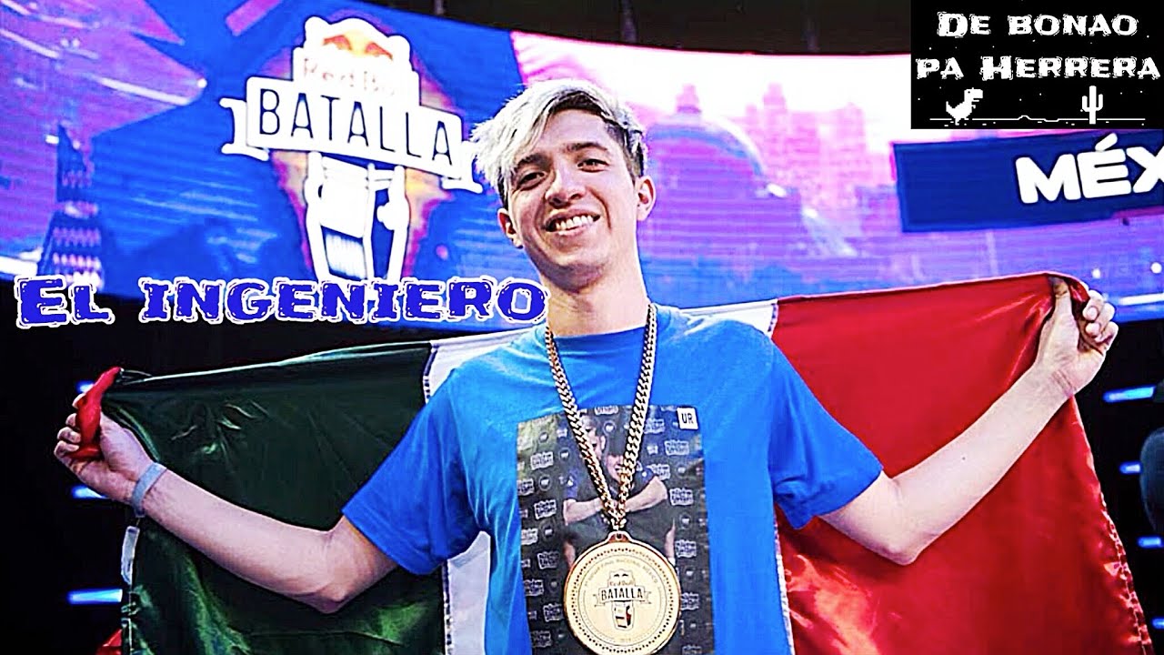 SKIPER HUMILLANDO A TODOS ( LO MEJOR DE SKIPER )