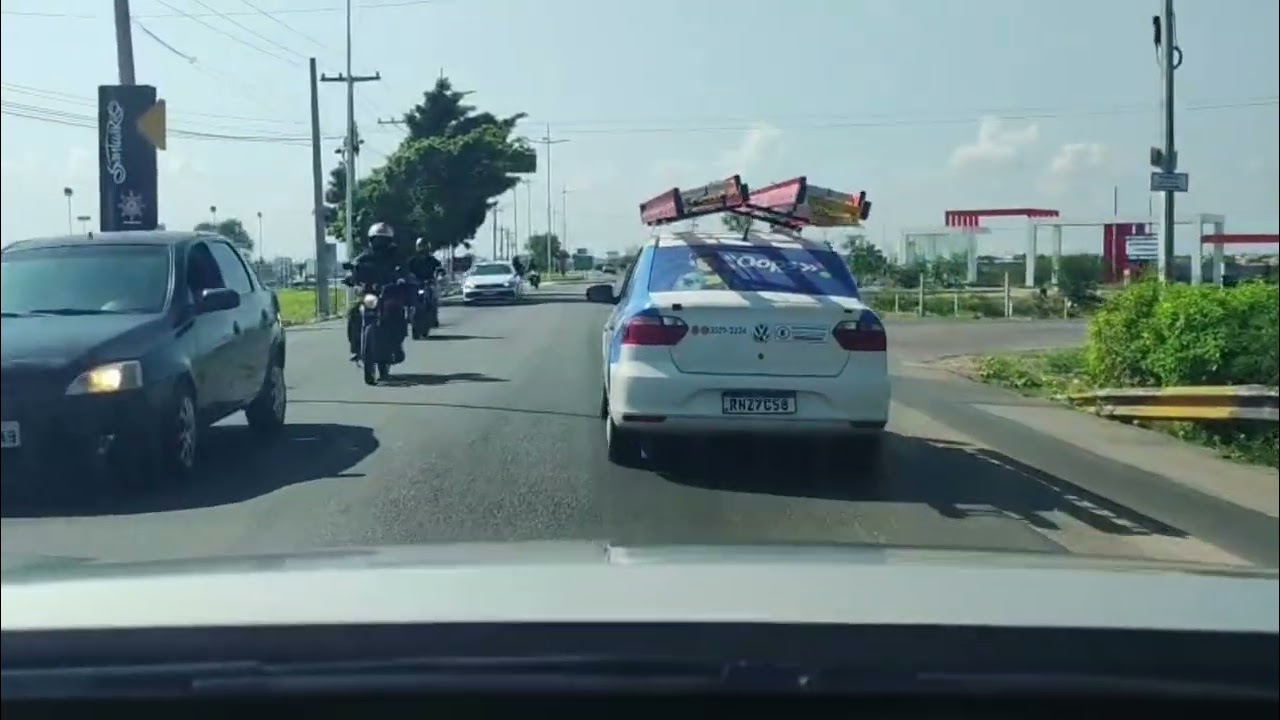 4 de fevereiro de 2026