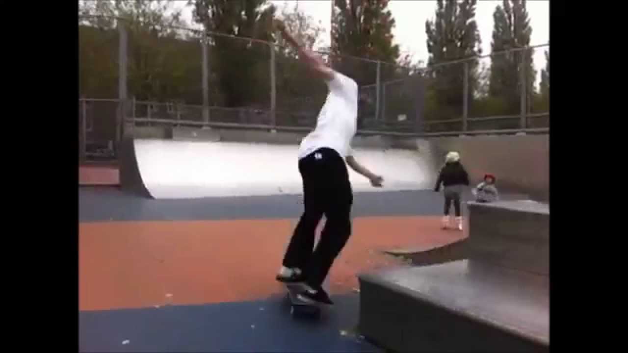 Booticelli Boys: Cellicelli