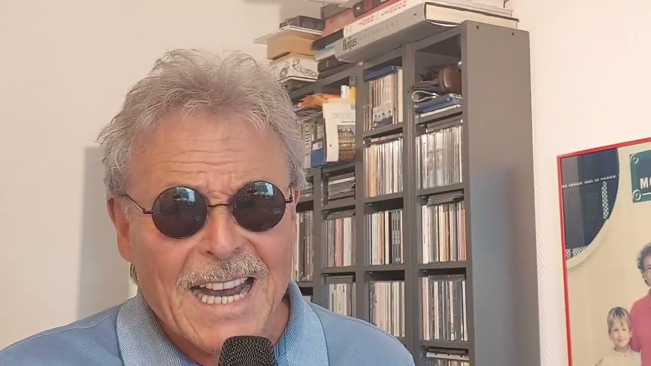 YOU'RE THE DEVIL IN DISGUISE    (ELVIS 1963)