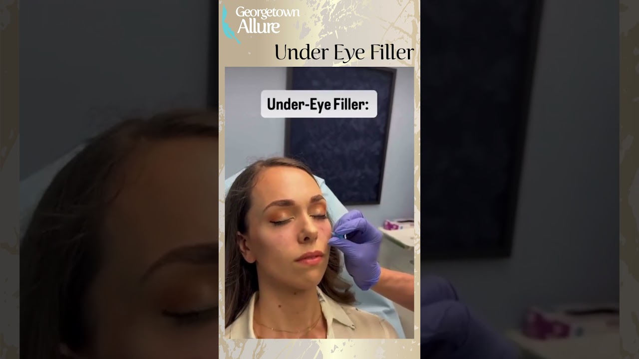 Georgetown Allure Medical Spa DC