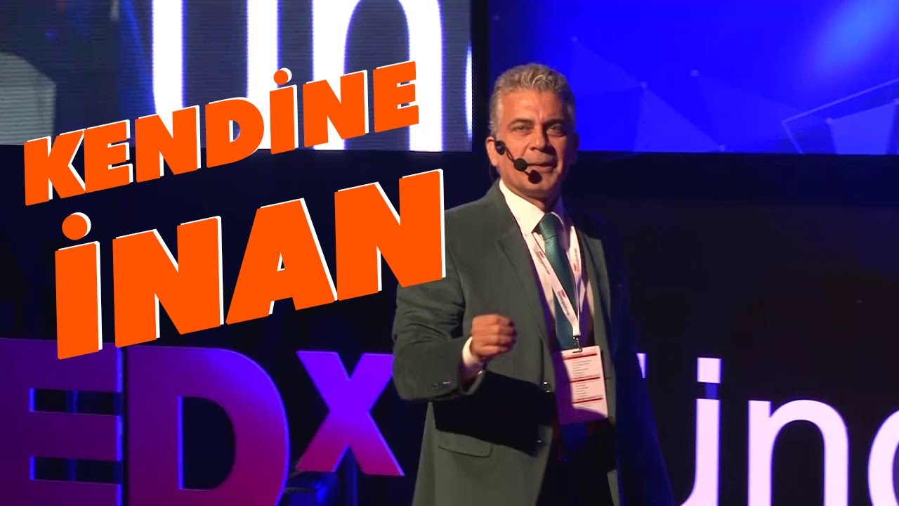 ULİT PBYSK -  Kunter KURT 