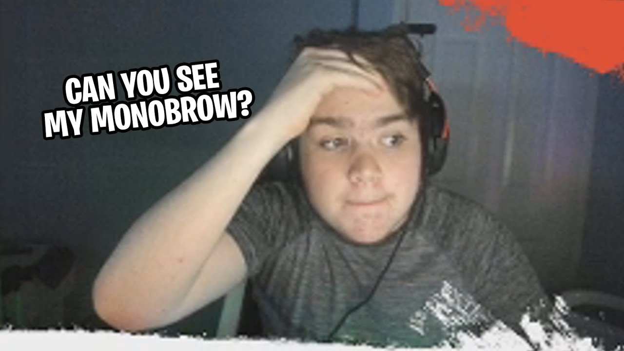MONGRAAL FUNNY MOMENTS #47
