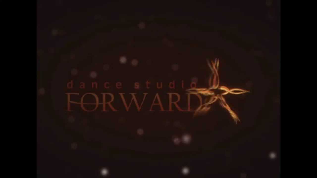 Forward dance studio-Kateryna Buhtiyarova-Contemporary-Dario Marianelli-Leaving Home,Comming Home