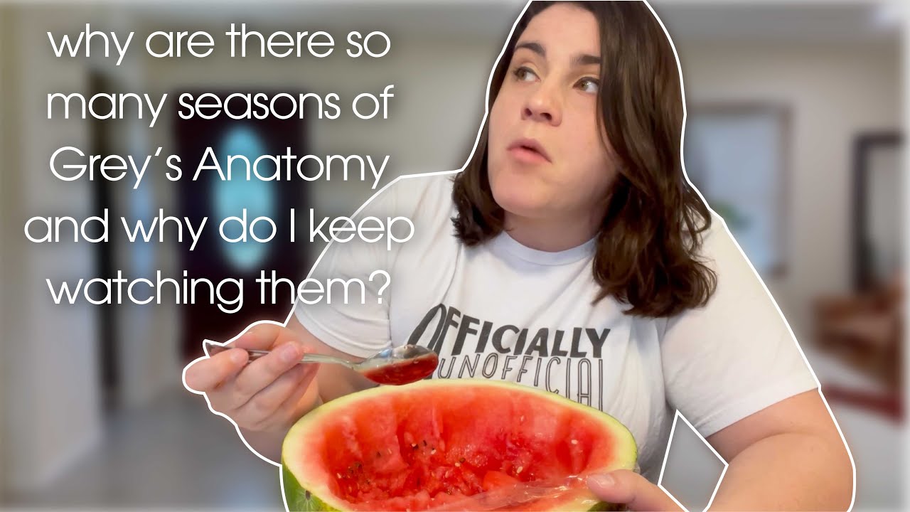 Getting things done...somewhere between productive and procrastinating