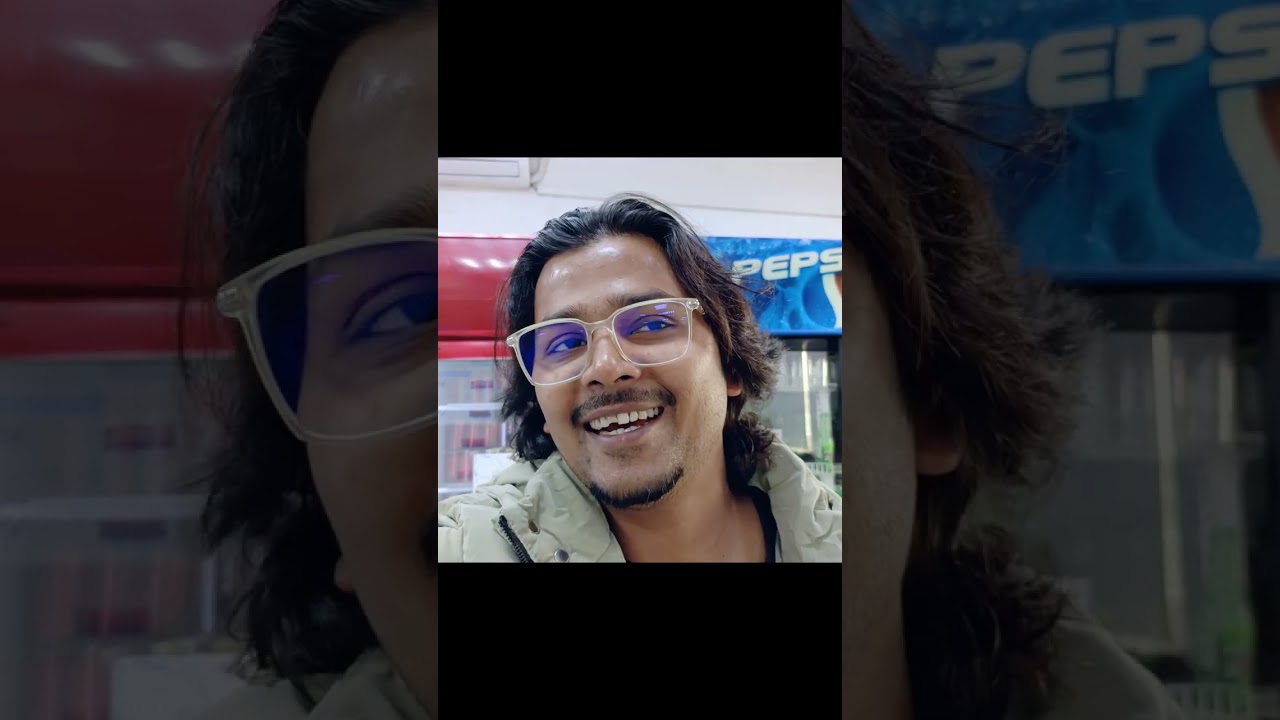 Long vlog... My daily routine gulf country👌