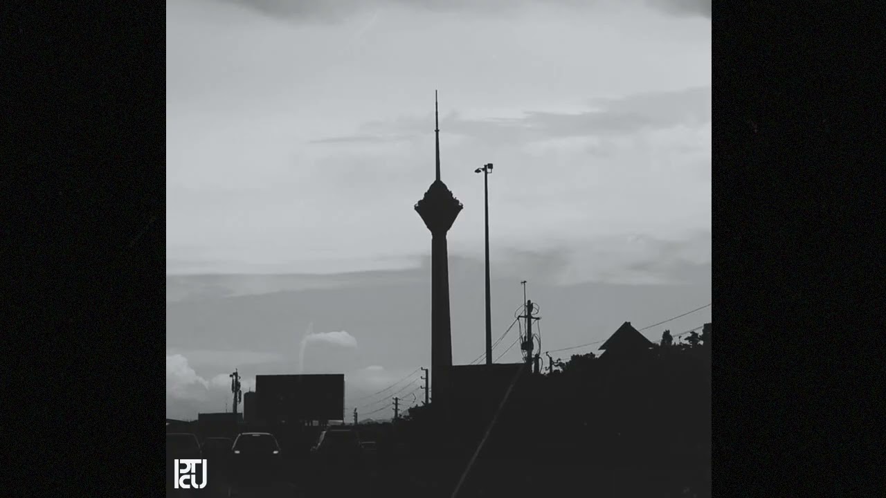 Sad Piano Guitar Boom Bap | Hip Hop Instrumental | بیت دلنوشت - بیت غمگین اولد اسکول