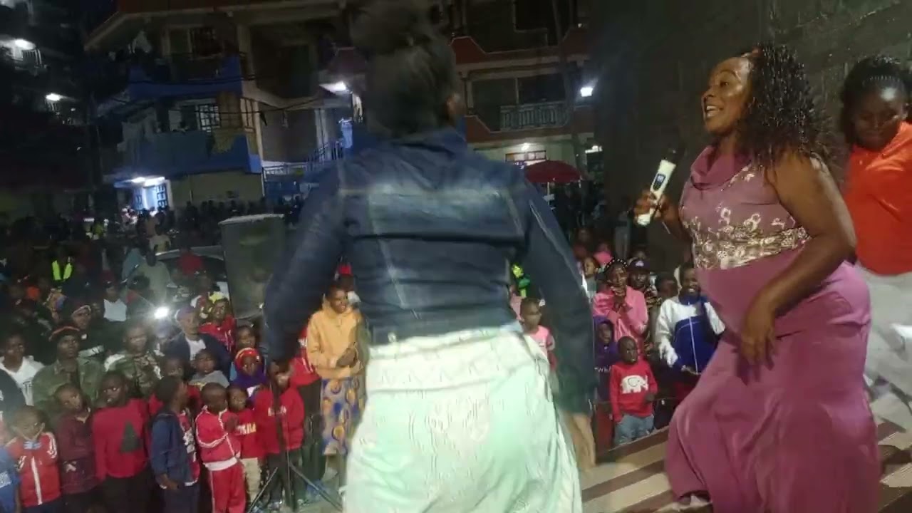 crusade ya pipeline kuliwaka Moto wakati untie wa ndeke aliingia