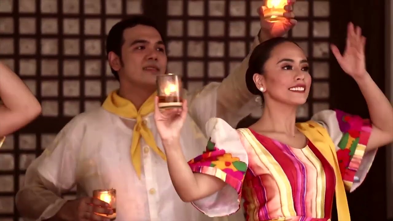 Exploring the Top 5 Philippine Countryside Folk Music and Dance
