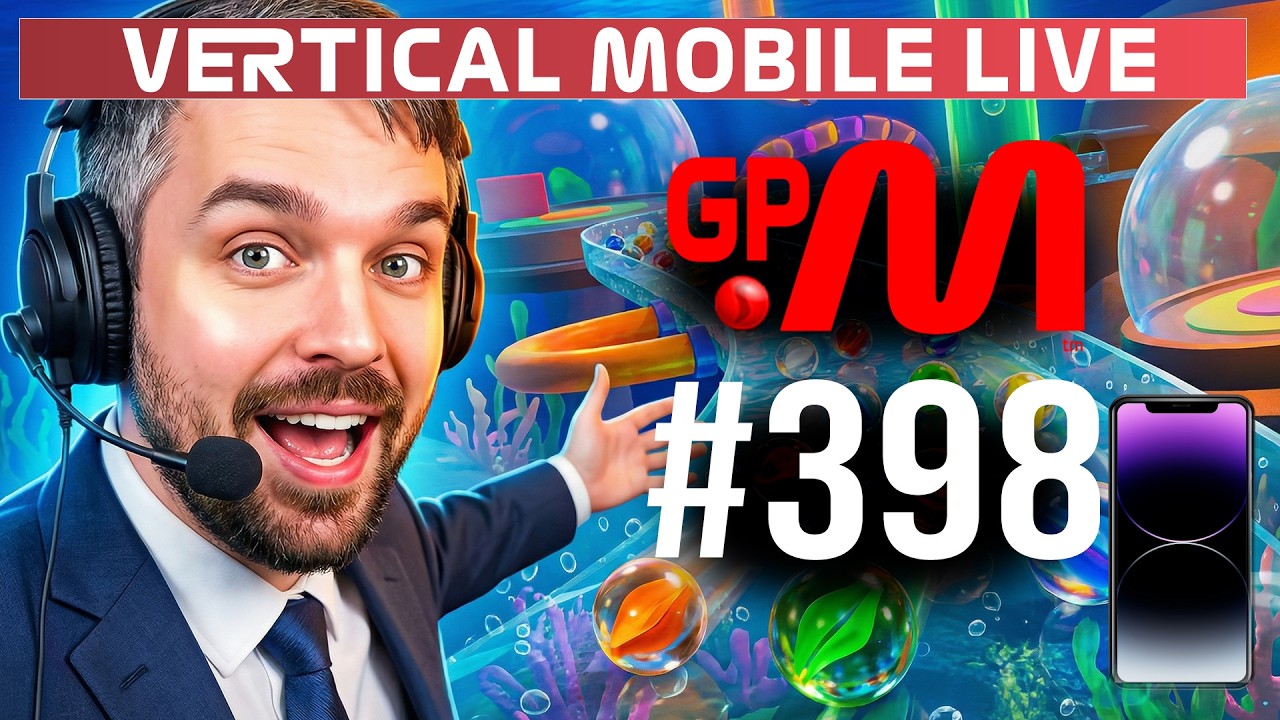 De wereld een stukje mooier maken | Pokemon Pokopia (VERTICAL MOBILE LIVE)