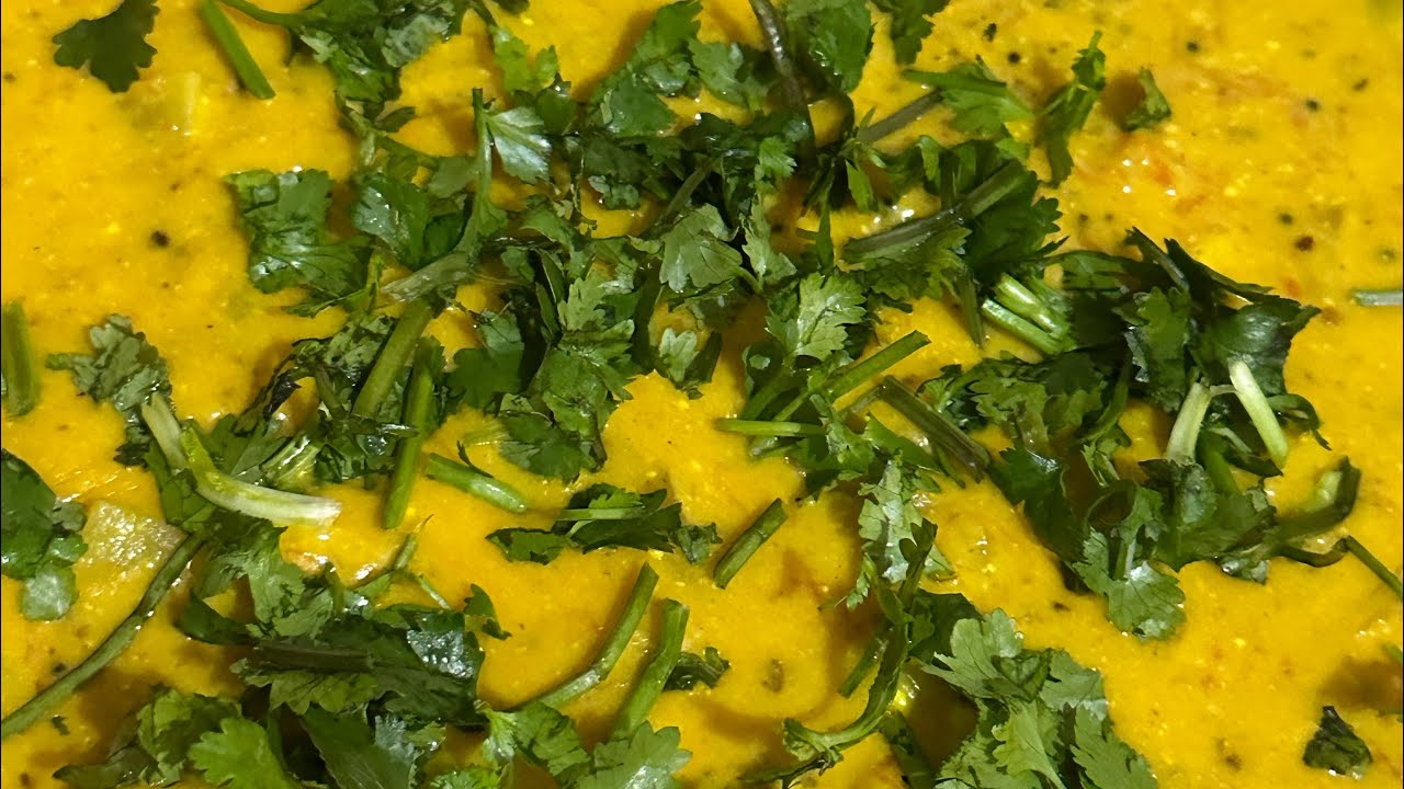 seema kitchen update is live