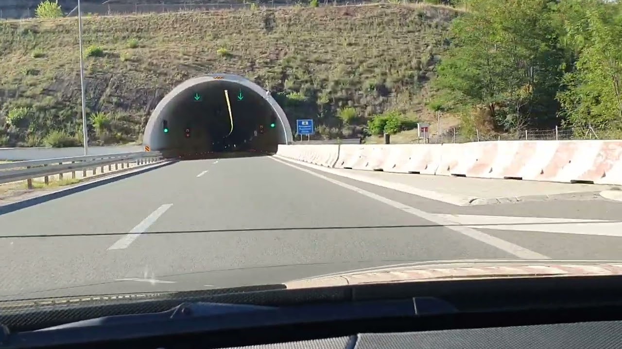 CB TALK GURBET YOLU  FARKI ILE TÜRKIYE YOLCULIĞU BIR BAŞKA GÜZEL Dİ.