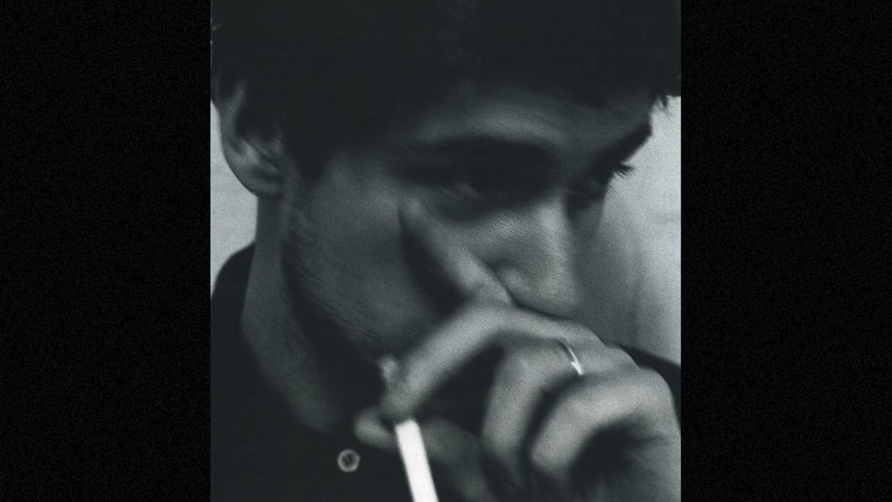 (FREE) Deftones x Shoegaze x Alternative Rock Type Beat - Mix