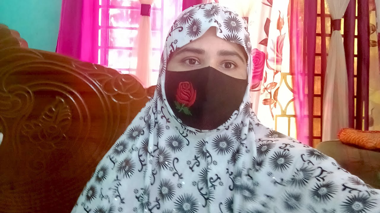 আসসালামু আলাইকুম রমাদান মোবারক লাইভ অন