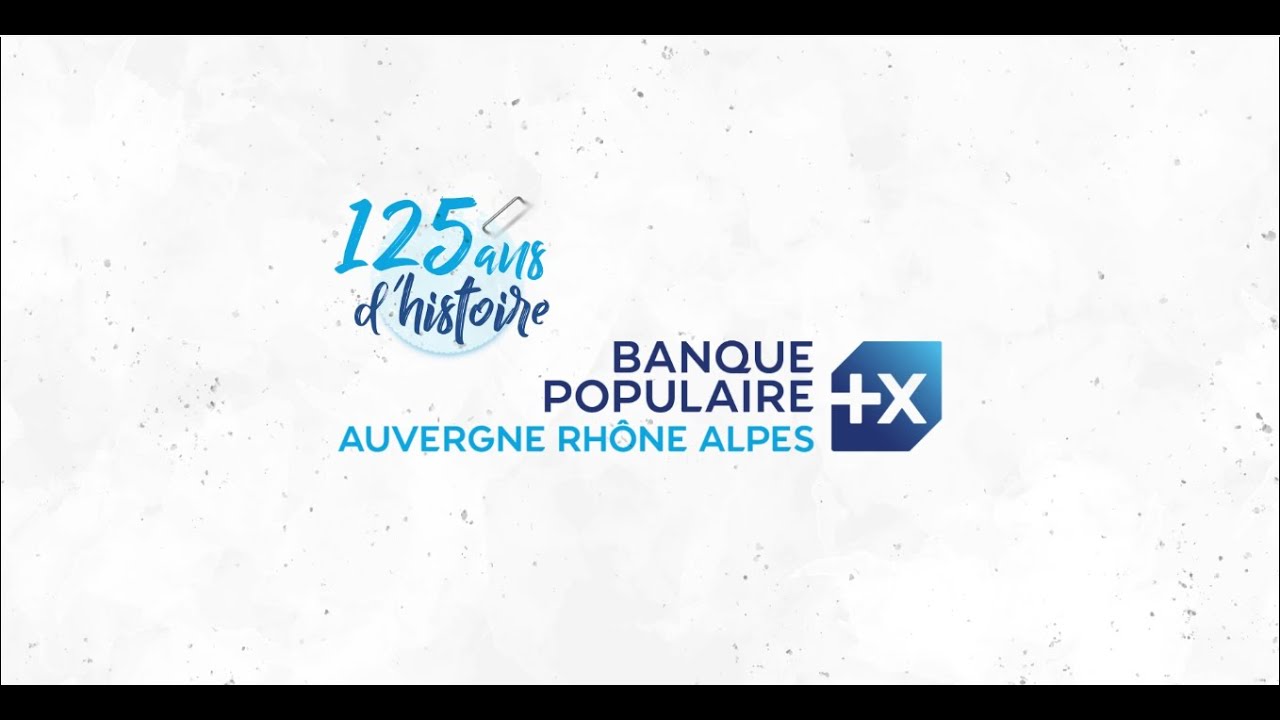 Le film des 125 ans BPAURA