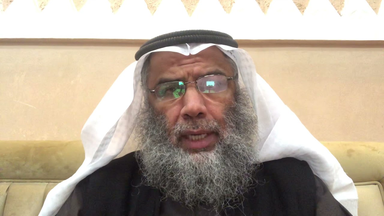 من اعتقد بقاء الدول  وحكوماتها إلى يوم القيامة فهذا إما كافر أو جاهل لا يعلم أحاديث النبي .