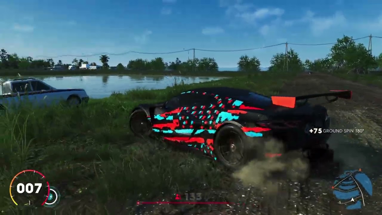 The Crew 2_20260109181742