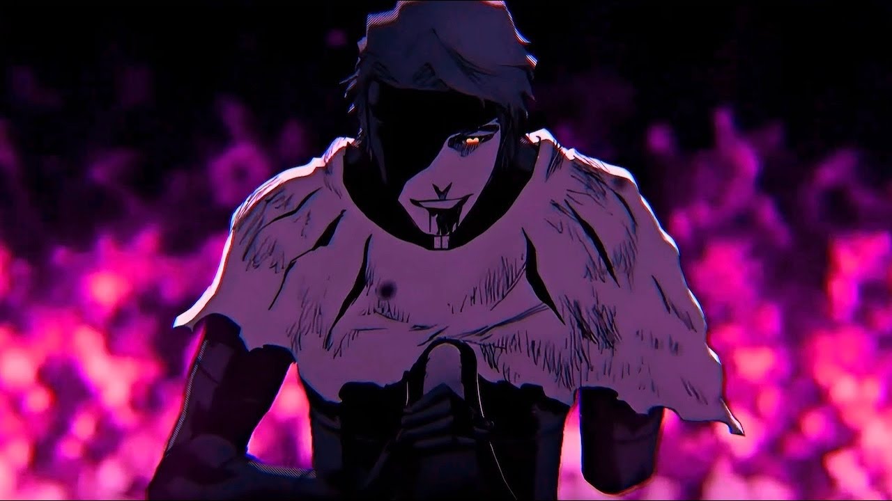 yeat - flytroop [extended + reversed intro] (slowed to perfection + reverb + bass boosted)