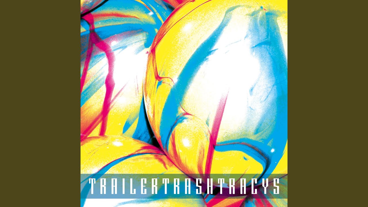 Strangling Good Guys