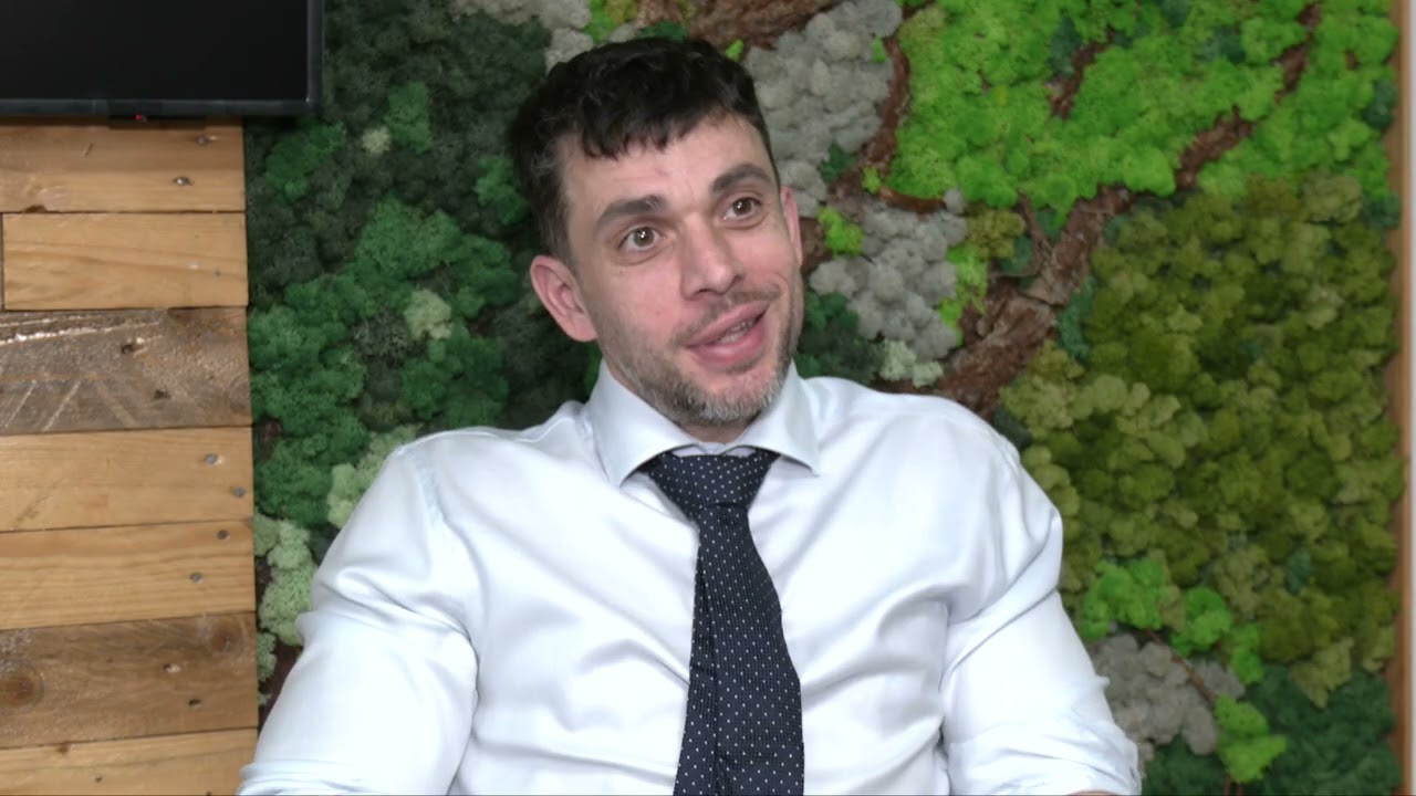 Министерство транспорта о тестировании камер автоматического распознавания номерных знаков (ANPR)...